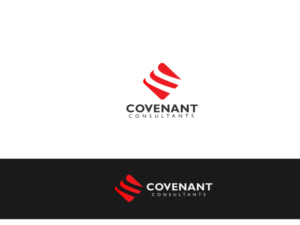 Design de Logo par amboge pour ce projet | Design : #10905249