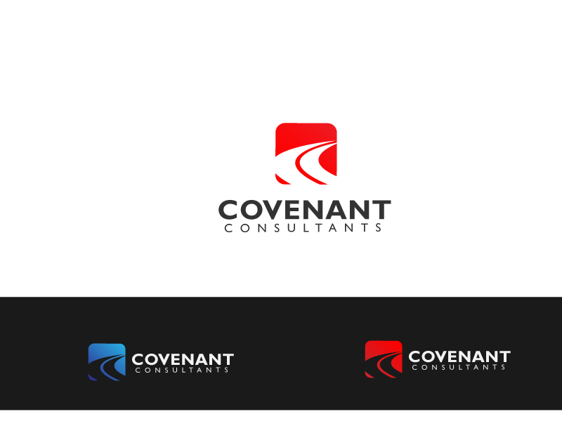 Design de Logo par amboge pour ce projet | Design #10905250