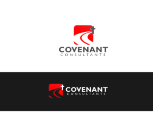 Design de Logo par amboge pour ce projet | Design : #10907791