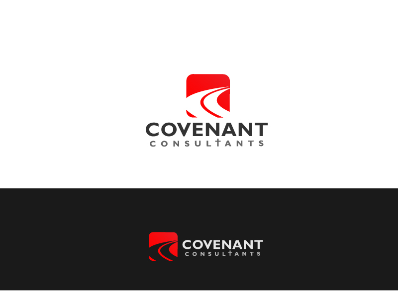 Logo Design by amboge for this project | Design #10907793