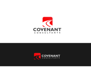 Design de Logo par amboge pour ce projet | Design : #10907793