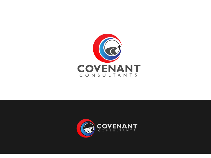 Logo Design by amboge for this project | Design #10907884