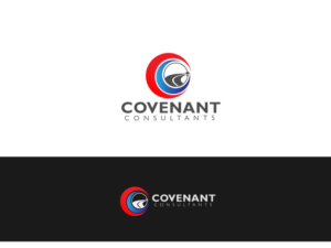 Design de Logo par amboge pour ce projet | Design : #10907884