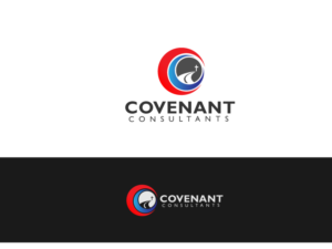 Diseño de Logo por amboge para este proyecto | Diseño: #10907885