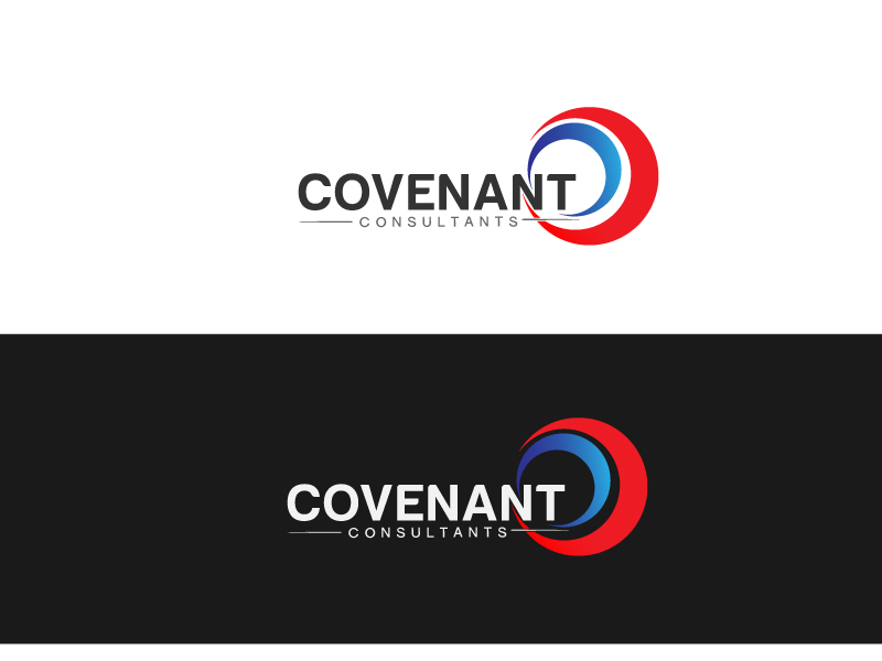 Logo Design by amboge for this project | Design #10907888