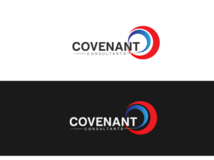Design de Logo par amboge pour ce projet | Design : #10907888