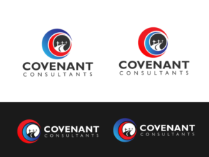 Diseño de Logo por amboge para este proyecto | Diseño: #10918847