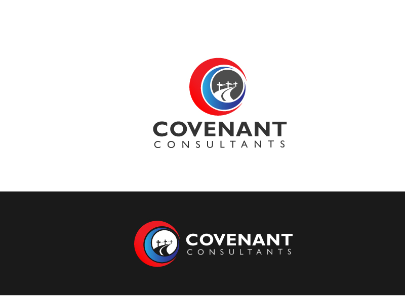 Design de Logo par amboge pour ce projet | Design #10918848