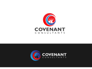 Diseño de Logo por amboge para este proyecto | Diseño: #10918849