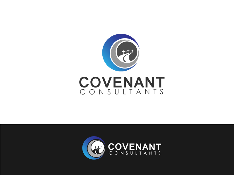 Design de Logo par amboge pour ce projet | Design #10924732