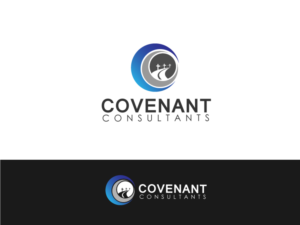 Diseño de Logo por amboge para este proyecto | Diseño: #10924732