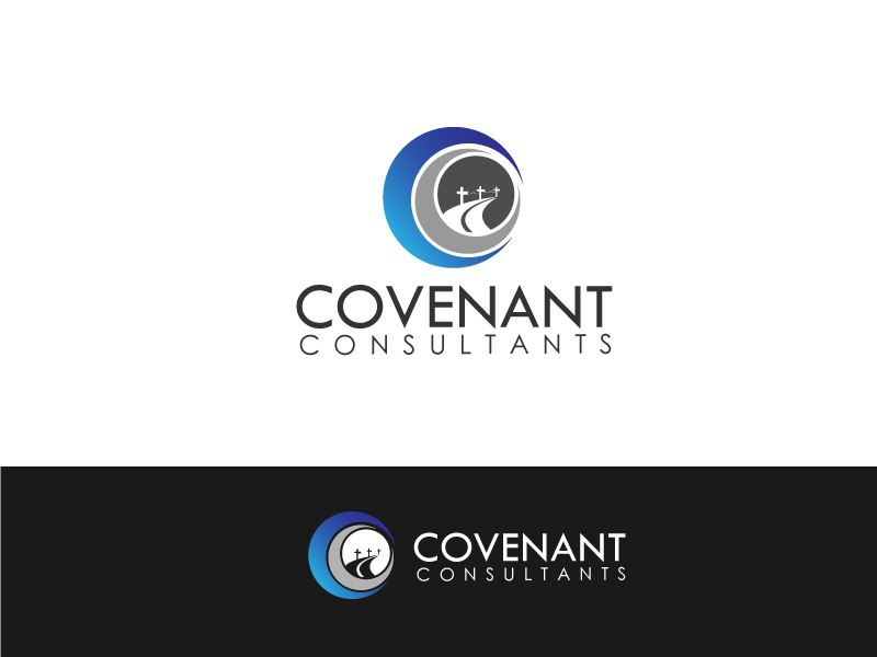 Design de Logo par amboge pour ce projet | Design #10924733