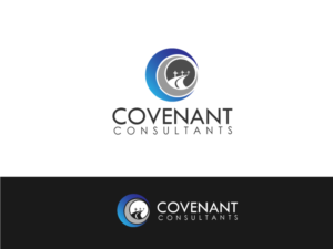 Diseño de Logo por amboge para este proyecto | Diseño: #10924733