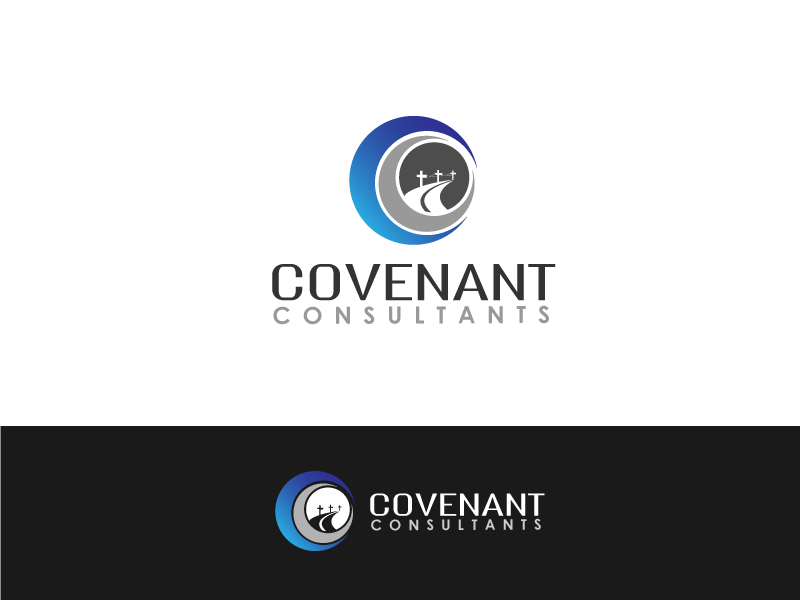 Diseño de Logo por amboge para este proyecto | Diseño: #10924734