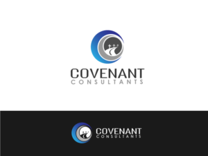 Diseño de Logo por amboge para este proyecto | Diseño: #10924734