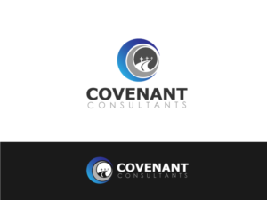 Diseño de Logo por amboge para este proyecto | Diseño: #10924735