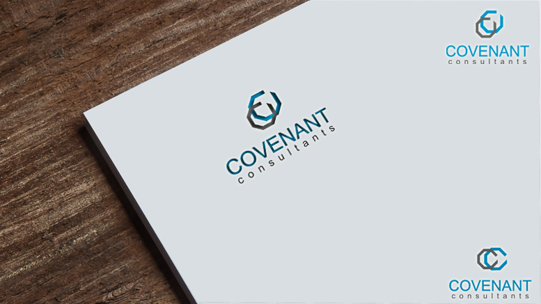 Logo Design by Arafat Rahman for this project | Design #10921666