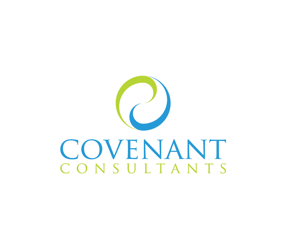 Logo Design by OWL for this project | Design #10902326