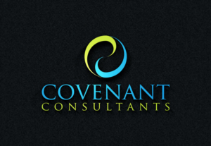 Design de Logo par OWL pour ce projet | Design : #10902327