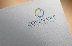 Diseño de Logo por OWL para este proyecto | Diseño: #10902328