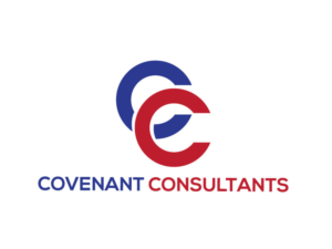 Design de Logo par Mehedi Hasan ™ pour ce projet | Design : #10902258