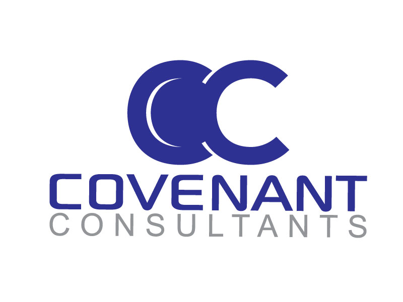 Design de Logo par Mehedi Hasan ™ pour ce projet | Design #10902259