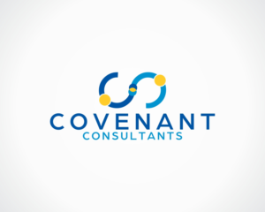 Diseño de Logo por CR para este proyecto | Diseño: #10975549
