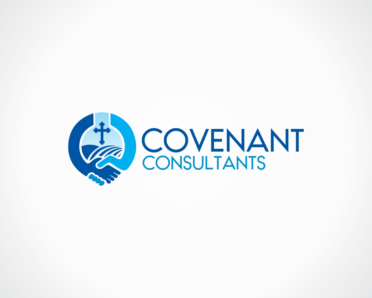 Logo Design by CR for this project | Design #10975806