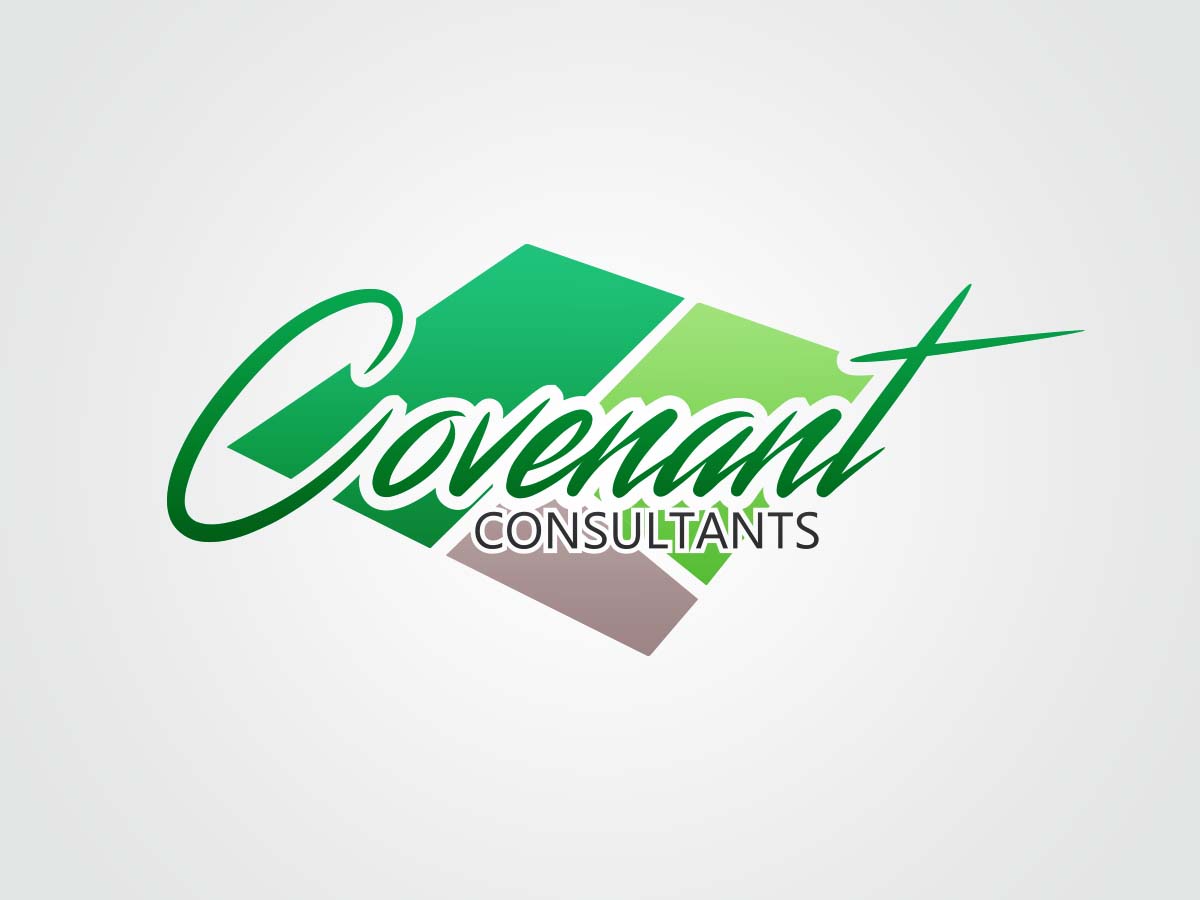 Logo Design by esqcreativedesign for this project | Design #11044895