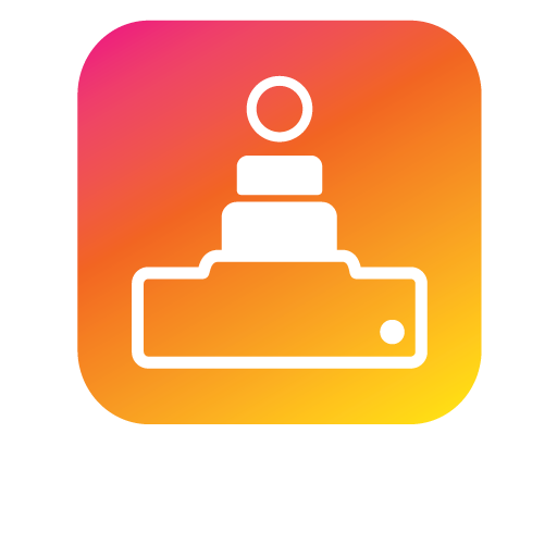 Design de Logo par ArThomas pour DesignCrowd LLC | Design #10916171
