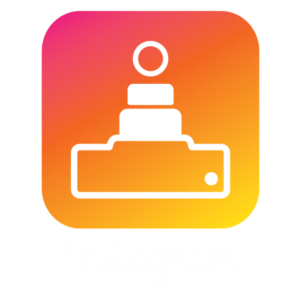 Logo Design Contest Submission #10916171