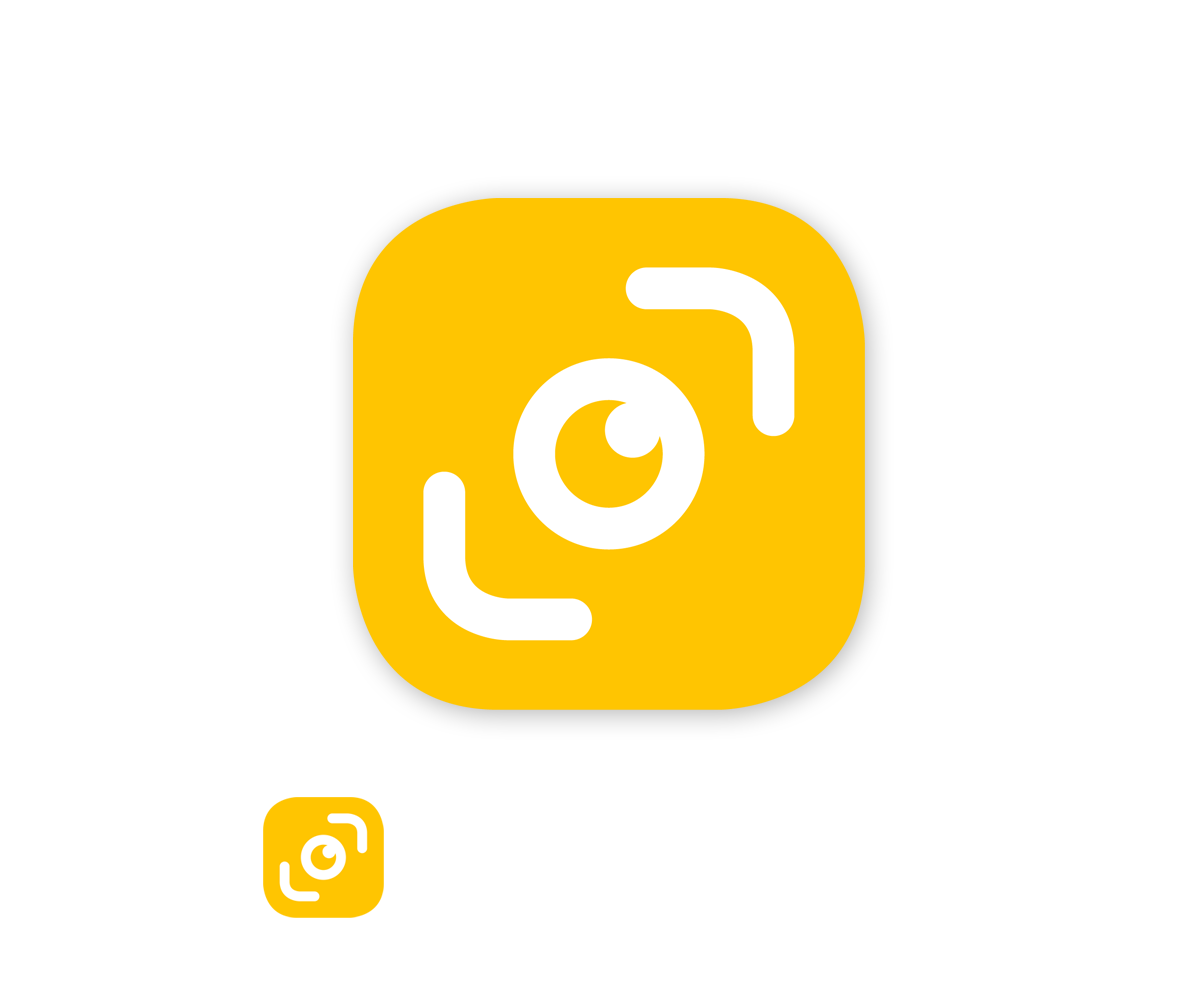 Diseño de Logo por ELOISE LIND para DesignCrowd LLC | Diseño #10928383