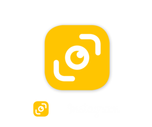 Design de Logo par ELOISE LIND pour DesignCrowd LLC | Design #10928383
