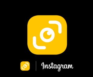 Logo Design Contest Submission #10928389