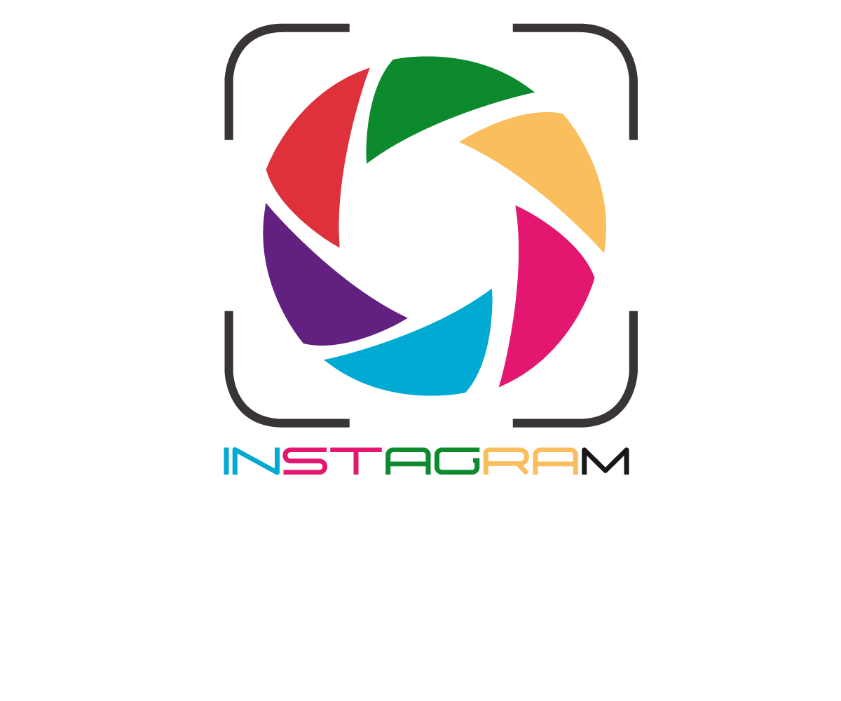 Logo Design by AandT for DesignCrowd LLC | Design #10926471