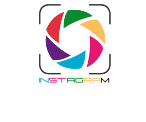 Logo Design Contest Submission #10926471