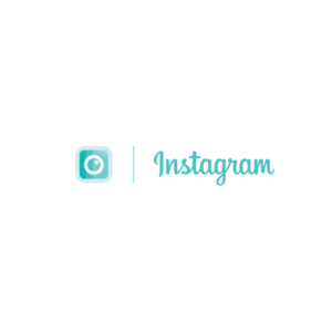 Logo Design Contest Submission #10890475