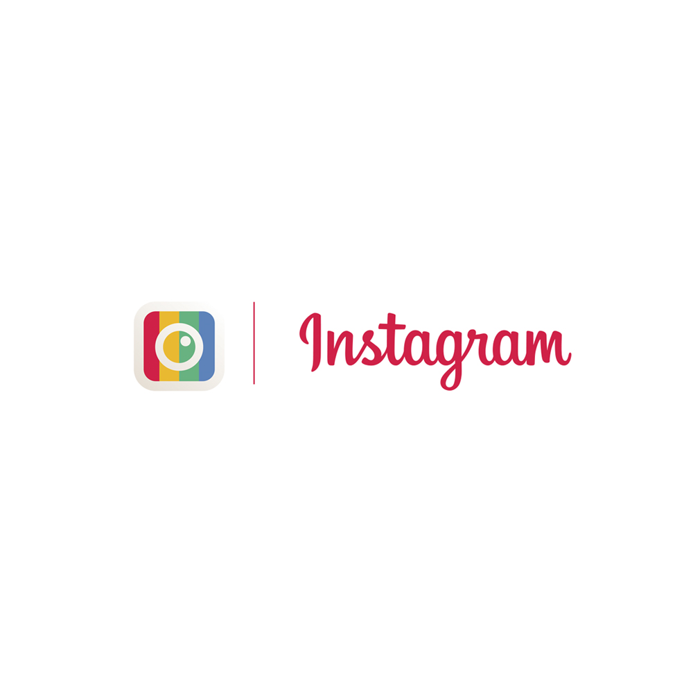 Logo Design by yani hidayat for DesignCrowd LLC | Design #10890537