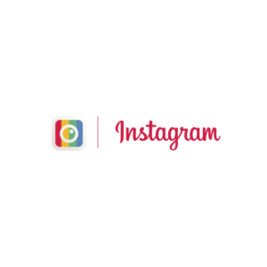 Logo Design Contest Submission #10890537