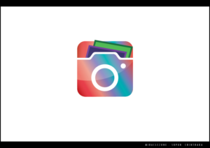 Logo Design Contest Submission #10887688
