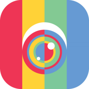 Logo Design Contest Submission #10885557