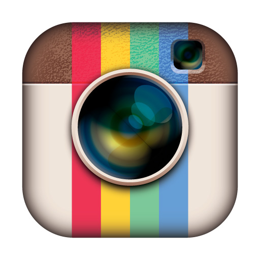 Design de Logo par Neil pour DesignCrowd LLC | Design #10888909