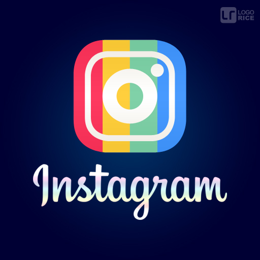 Logo Design by logorice for DesignCrowd LLC | Design #10887782