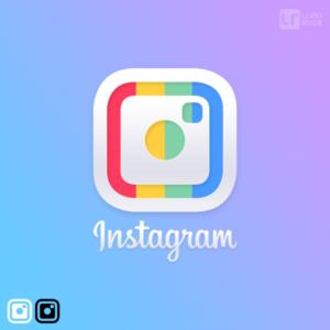 Logo Design Contest Submission #10893589
