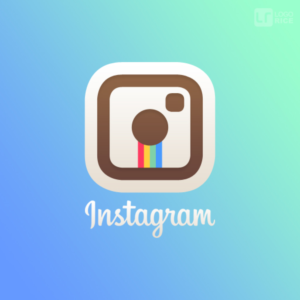 Logo Design Contest Submission #10893619