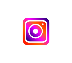 Logo Design Contest Submission #10884936