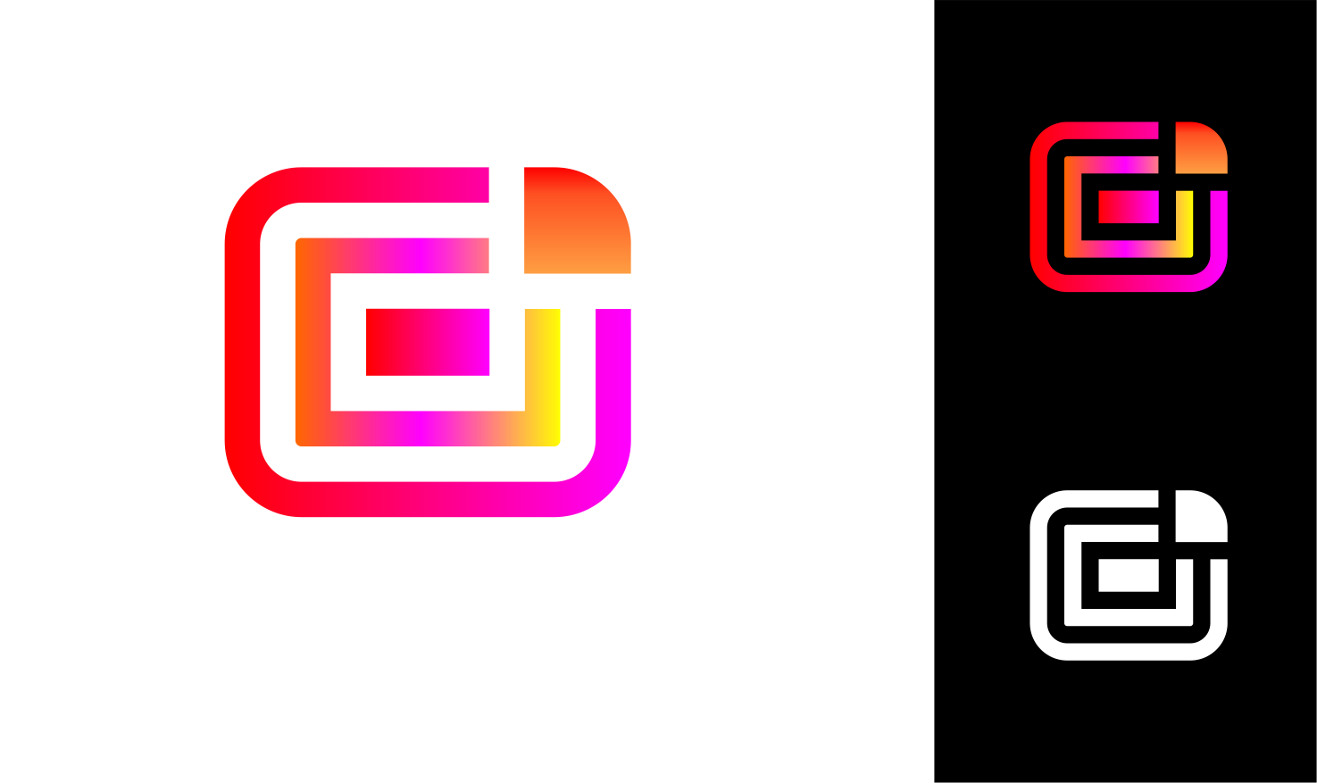 Logo Design by sanalkumar for DesignCrowd LLC | Design #10905083