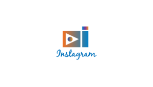 Logo Design Contest Submission #10886752