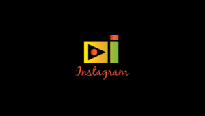 Logo Design Contest Submission #10886769