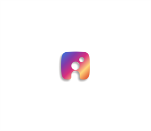 Logo Design Contest Submission #10888195